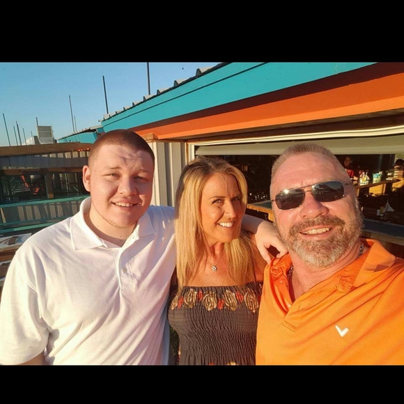 jakequalls0224